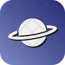 پیش‌نمایش فایل planet-10650269 از پک فیزیک