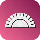 پیش‌نمایش فایل protractor-10650257 از پک فیزیک