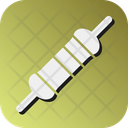 پیش‌نمایش فایل resistor-10650283 از پک فیزیک