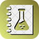 پیش‌نمایش فایل science-book-10650273 از پک فیزیک