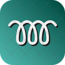پیش‌نمایش فایل spring-10650261 از پک فیزیک