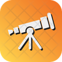 پیش‌نمایش فایل telescope-10650234 از پک فیزیک