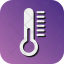 پیش‌نمایش فایل temperature-10650268 از پک فیزیک