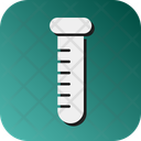 پیش‌نمایش فایل test-tube-10650271 از پک فیزیک