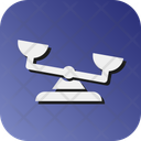 پیش‌نمایش فایل unbalanced-10650279 از پک فیزیک