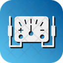 پیش‌نمایش فایل voltage-indicator-10650250 از پک فیزیک