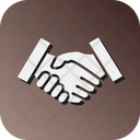 پیش‌نمایش فایل agreement-10650286 از پک انتخابات و رای‌گیری