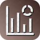 پیش‌نمایش فایل bar-chart-10650296 از پک انتخابات و رای‌گیری