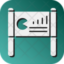 پیش‌نمایش فایل billboard-10650302 از پک انتخابات و رای‌گیری