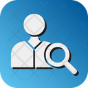 پیش‌نمایش فایل candidates-10650291 از پک انتخابات و رای‌گیری