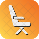 پیش‌نمایش فایل chair-10650315 از پک انتخابات و رای‌گیری
