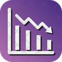 پیش‌نمایش فایل crash-10650309 از پک انتخابات و رای‌گیری