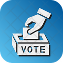 پیش‌نمایش فایل elections-10650311 از پک انتخابات و رای‌گیری