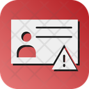 پیش‌نمایش فایل fake-10650307 از پک انتخابات و رای‌گیری