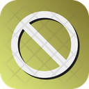 پیش‌نمایش فایل forbidden-sign-10650294 از پک انتخابات و رای‌گیری