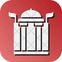پیش‌نمایش فایل government-building-10650287 از پک انتخابات و رای‌گیری
