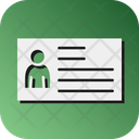 پیش‌نمایش فایل id-10650323 از پک انتخابات و رای‌گیری