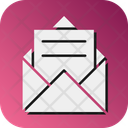 پیش‌نمایش فایل mail-10650308 از پک انتخابات و رای‌گیری