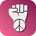 پیش‌نمایش فایل peace-10650318 از پک انتخابات و رای‌گیری