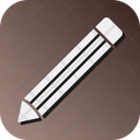 پیش‌نمایش فایل pencil-10650306 از پک انتخابات و رای‌گیری