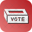 پیش‌نمایش فایل polling-place-10650297 از پک انتخابات و رای‌گیری