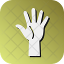 پیش‌نمایش فایل raise-hand-10650284 از پک انتخابات و رای‌گیری
