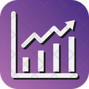 پیش‌نمایش فایل ranking-10650319 از پک انتخابات و رای‌گیری