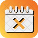 پیش‌نمایش فایل reject-10650285 از پک انتخابات و رای‌گیری