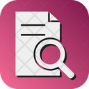 پیش‌نمایش فایل research-10650288 از پک انتخابات و رای‌گیری
