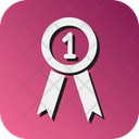پیش‌نمایش فایل ribbon-10650298 از پک انتخابات و رای‌گیری