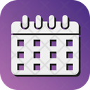 پیش‌نمایش فایل schedule-10650289 از پک انتخابات و رای‌گیری