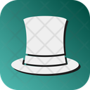 پیش‌نمایش فایل top-hat-10650292 از پک انتخابات و رای‌گیری