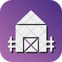 پیش‌نمایش فایل barn-10650360 از پک کشاورزی