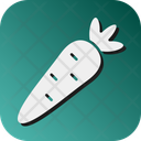 پیش‌نمایش فایل carrot-10650363 از پک کشاورزی
