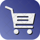 پیش‌نمایش فایل cart-10650341 از پک کشاورزی