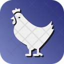 پیش‌نمایش فایل chicken-10650381 از پک کشاورزی