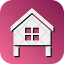 پیش‌نمایش فایل chicken-coop-10650379 از پک کشاورزی
