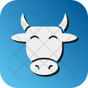 پیش‌نمایش فایل cow-10650352 از پک کشاورزی