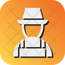 پیش‌نمایش فایل farmer-10650346 از پک کشاورزی