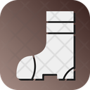 پیش‌نمایش فایل farmer-shoes-10650347 از پک کشاورزی