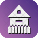 پیش‌نمایش فایل farmhouse-10650340 از پک کشاورزی