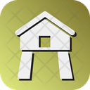 پیش‌نمایش فایل farmland-10650355 از پک کشاورزی