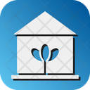 پیش‌نمایش فایل greenhouse-10650362 از پک کشاورزی