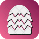 پیش‌نمایش فایل haystack-10650339 از پک کشاورزی