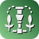 پیش‌نمایش فایل irrigation-system-10650364 از پک کشاورزی