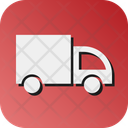 پیش‌نمایش فایل lorry-10650348 از پک کشاورزی