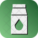 پیش‌نمایش فایل milk-10650354 از پک کشاورزی