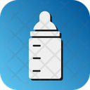 پیش‌نمایش فایل milk-bottle-10650372 از پک کشاورزی