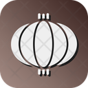 پیش‌نمایش فایل onion-10650377 از پک کشاورزی