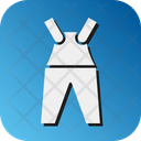 پیش‌نمایش فایل overalls-10650342 از پک کشاورزی